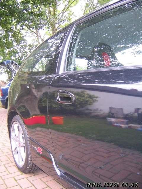 acdn.z22se.com_userpix_57_IMG_1945_1.jpg