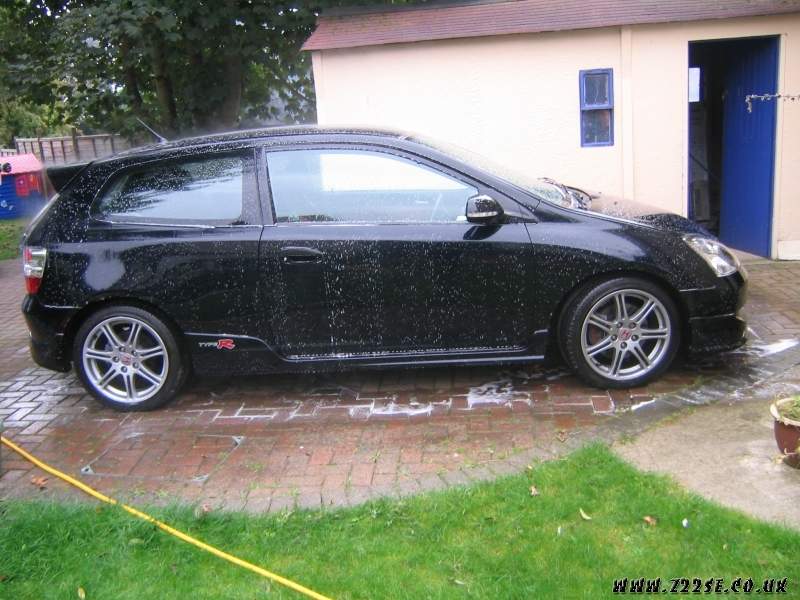 acdn.z22se.com_userpix_57_IMG_1950_1.jpg