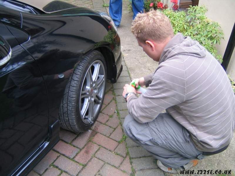 acdn.z22se.com_userpix_57_IMG_1946_1.jpg