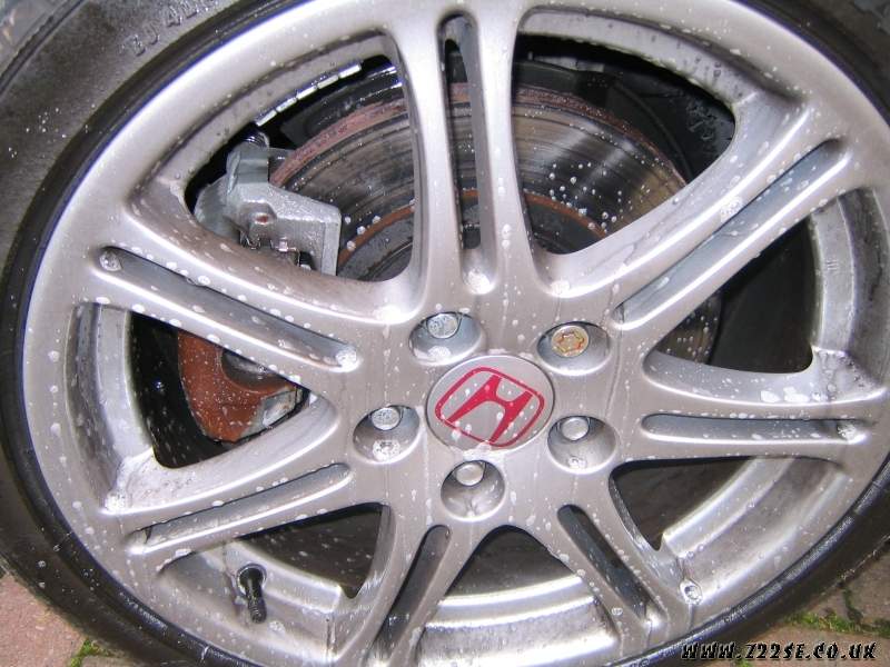 acdn.z22se.com_userpix_57_IMG_1948_1.jpg