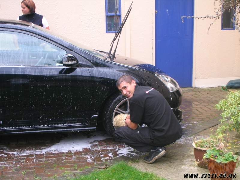 acdn.z22se.com_userpix_57_IMG_1951_1.jpg