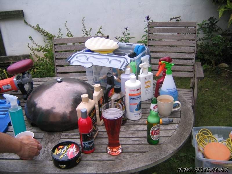 acdn.z22se.com_userpix_57_IMG_1953_1.jpg