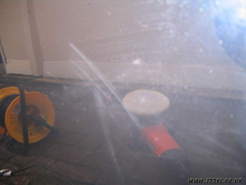 acdn.z22se.com_userpix_57_IMG_1958_1.jpg