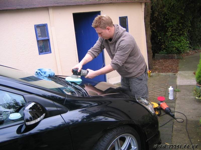 acdn.z22se.com_userpix_57_IMG_1954_1.jpg