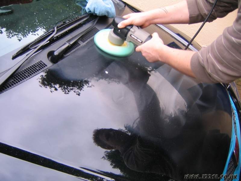 acdn.z22se.com_userpix_57_IMG_1956_1.jpg