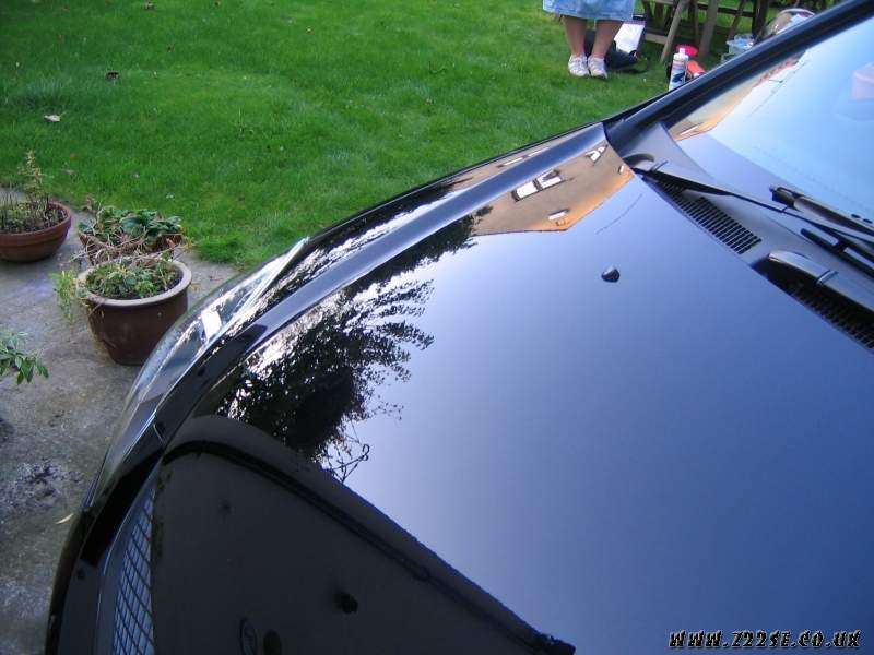 acdn.z22se.com_userpix_57_IMG_1966_1.jpg