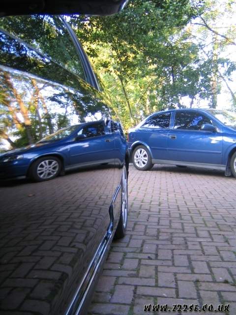 acdn.z22se.com_userpix_57_IMG_1967_2.jpg