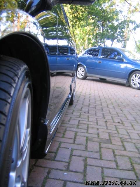 acdn.z22se.com_userpix_57_IMG_1968_1.jpg