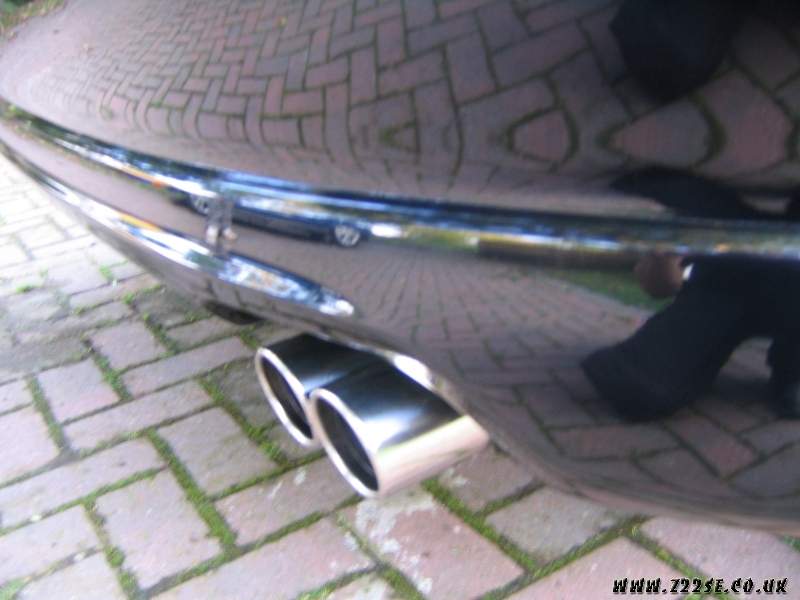 acdn.z22se.com_userpix_57_IMG_1970_1.jpg