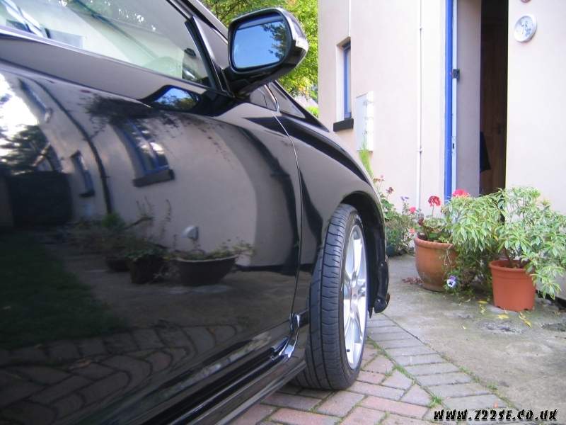 acdn.z22se.com_userpix_57_IMG_1972_1.jpg