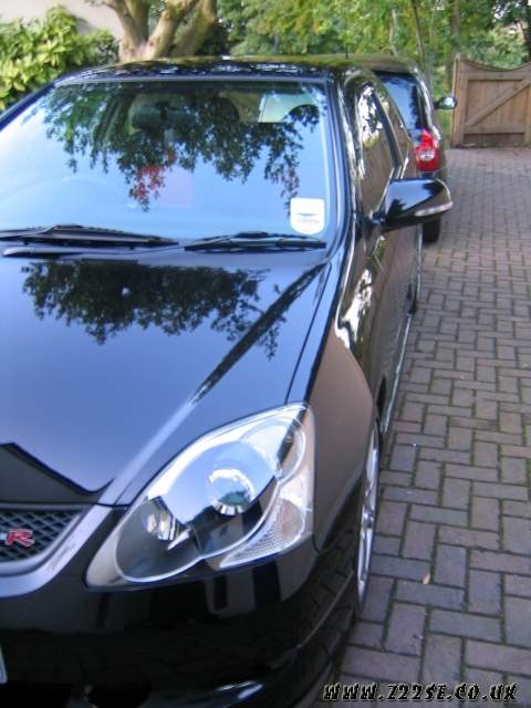 acdn.z22se.com_userpix_57_IMG_1981_1.jpg