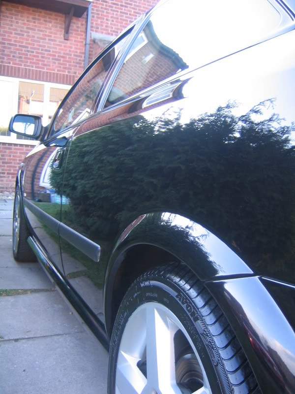 ai31.photobucket.com_albums_c394_Simd_astra_2007_Carapril07095.jpg
