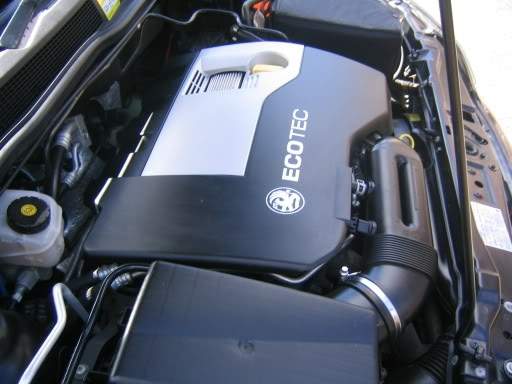 ai31.photobucket.com_albums_c394_Simd_Astra_20april_2006_Carapril06004.jpg