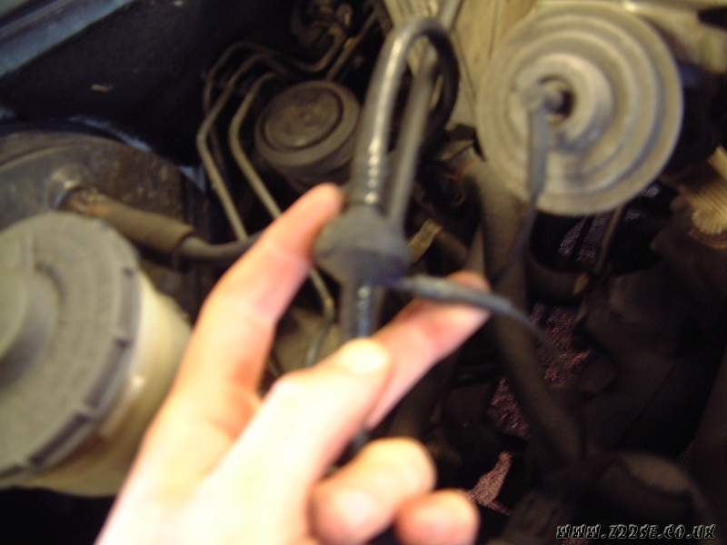 acdn.z22se.com_userpix_100_DSCF0010_2.jpg