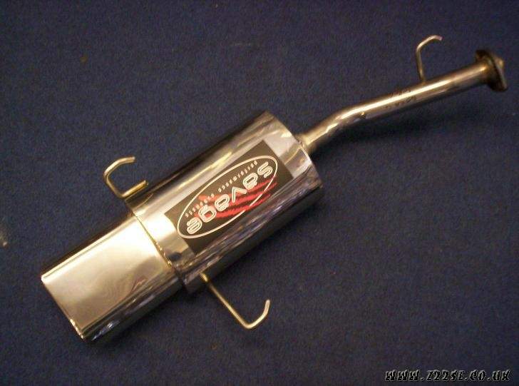 acdn.z22se.com_userpix_523_ASTRA_G_OVAL_2_1.jpg