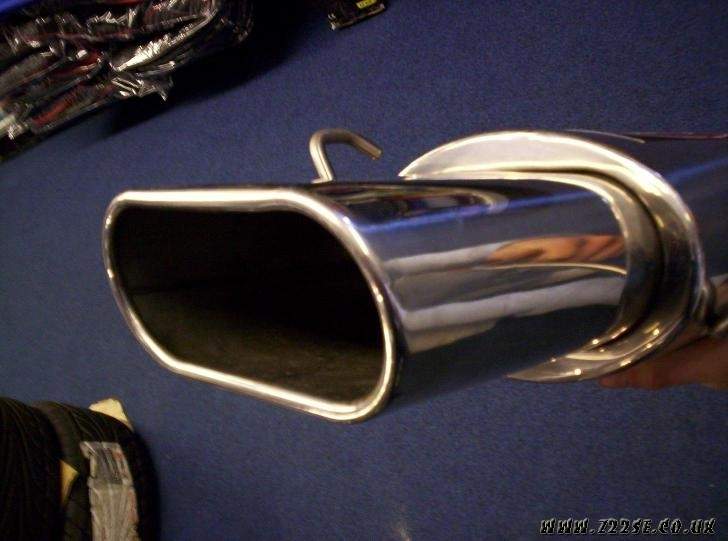 acdn.z22se.com_userpix_523_ASTRA_G_OVAL_3_1.jpg