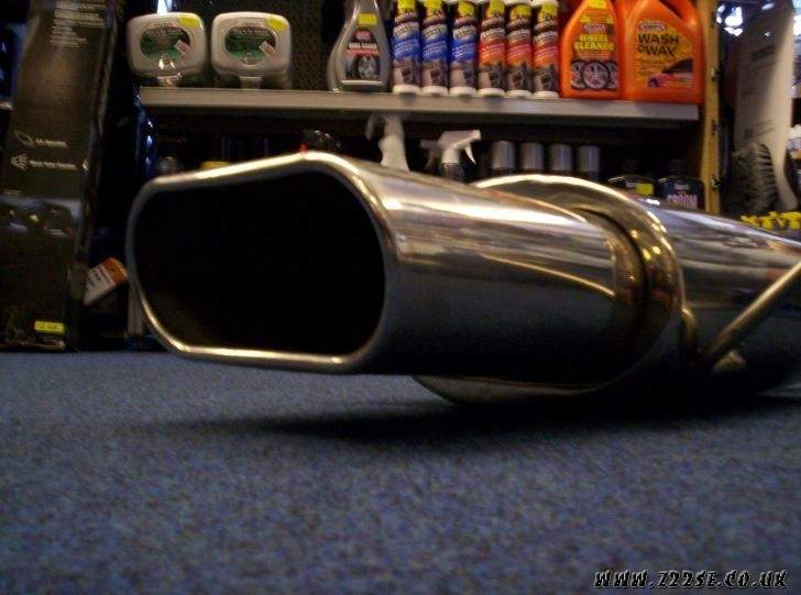 acdn.z22se.com_userpix_523_ASTRA_G_OVAL_1_1.jpg
