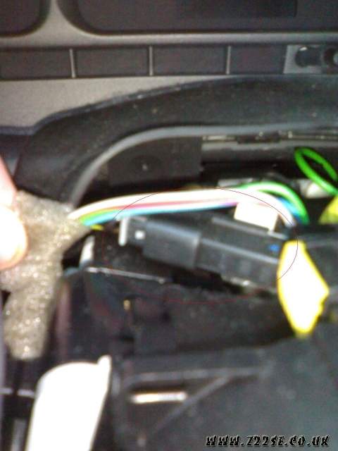 acdn.z22se.com_userpix_8_15102007175_1.jpg