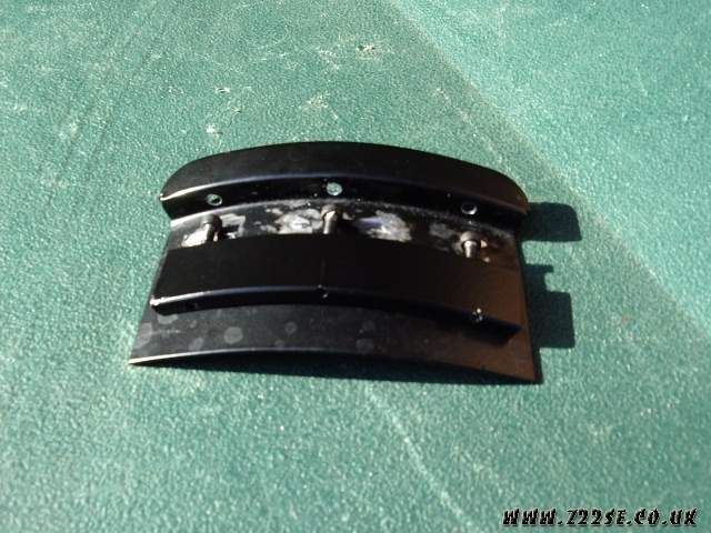 acdn.z22se.com_userpix_13_IMGP1428_1.jpg