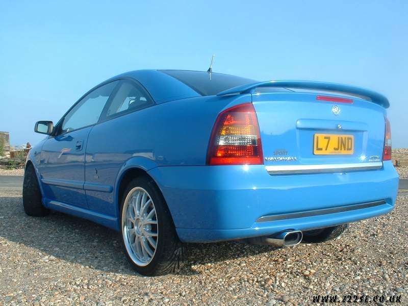 acdn.z22se.com_userpix_18_coupe_3_1.jpg