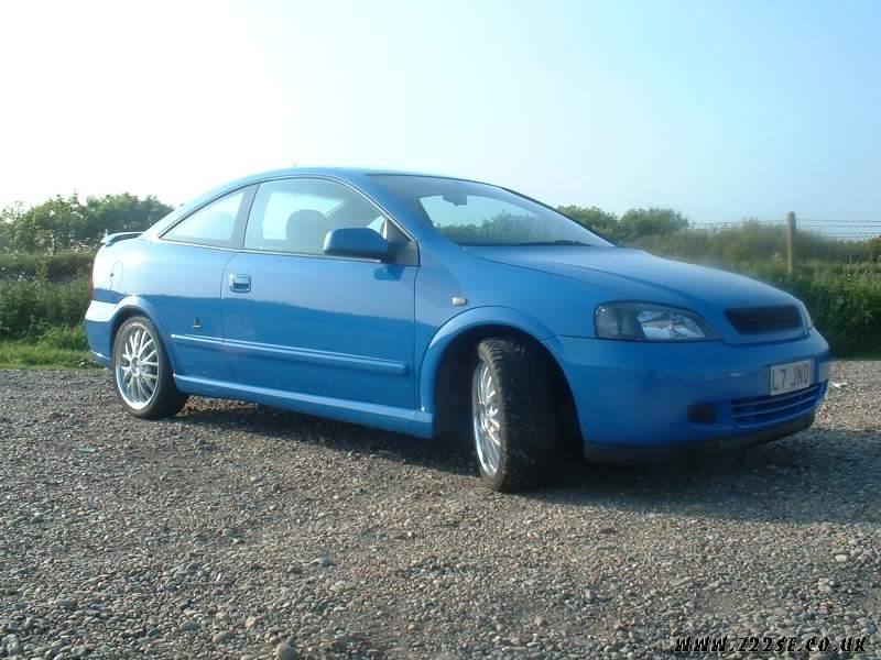 acdn.z22se.com_userpix_18_coupe_5_1.jpg