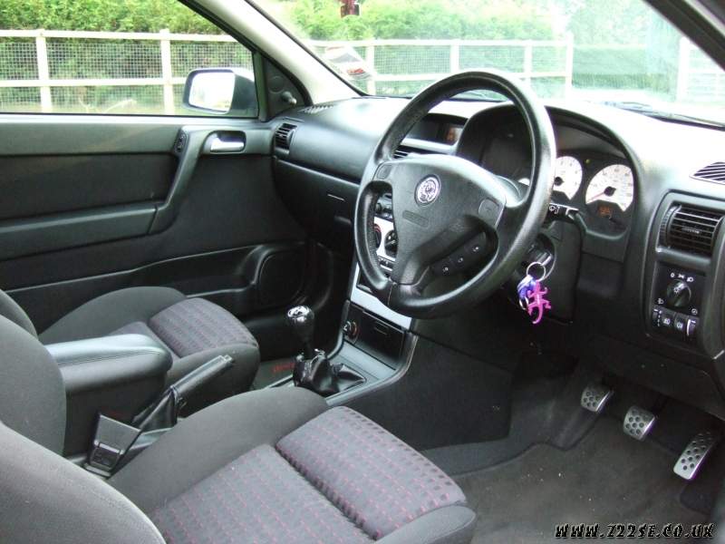 acdn.z22se.com_userpix_580_DSCF0574_2.jpg