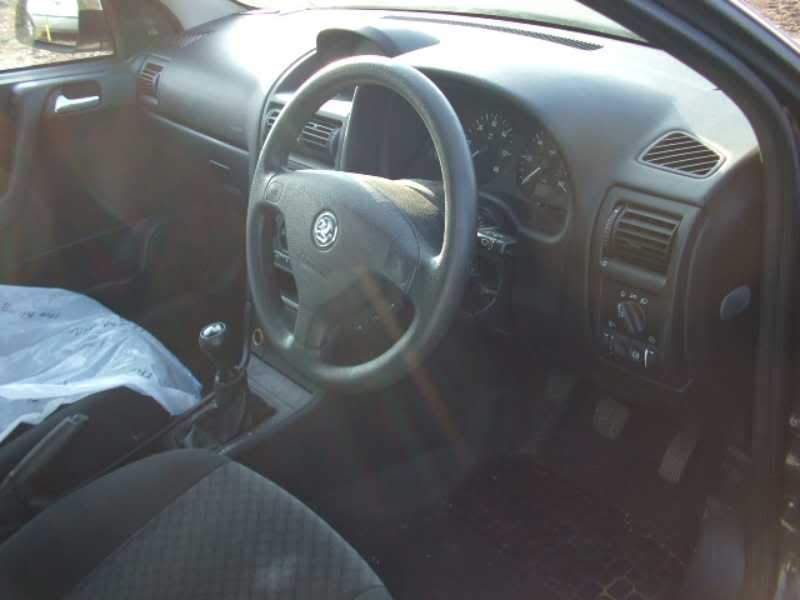 aimg.photobucket.com_albums_v318_markmk_62.jpg