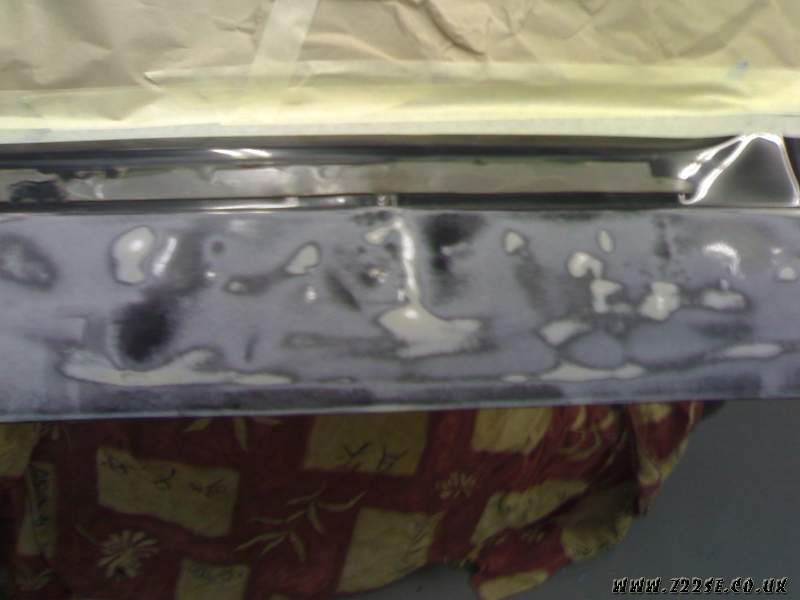 acdn.z22se.com_userpix_41_171120071779_1.jpg