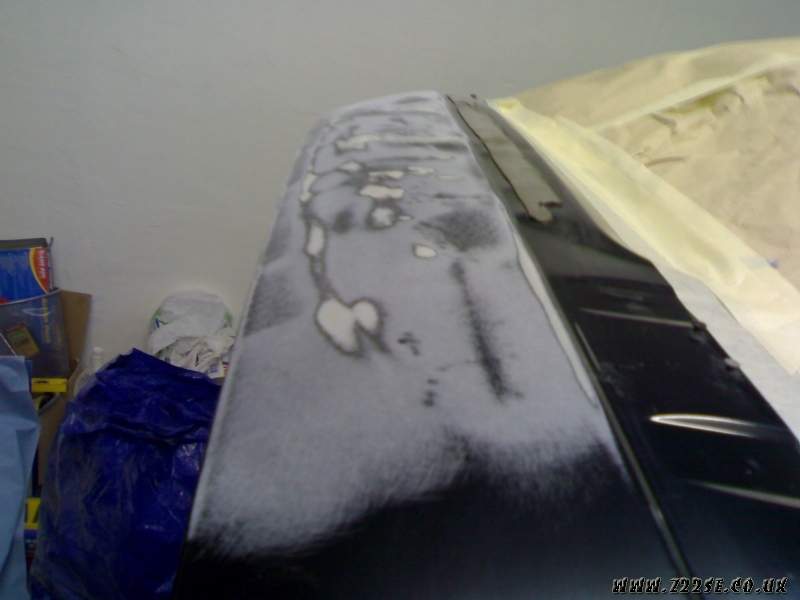 acdn.z22se.com_userpix_41_171120071780_1.jpg