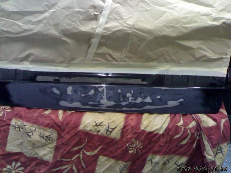 acdn.z22se.com_userpix_41_171120071781_1.jpg