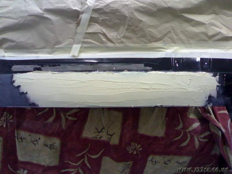 acdn.z22se.com_userpix_41_171120071782_1.jpg