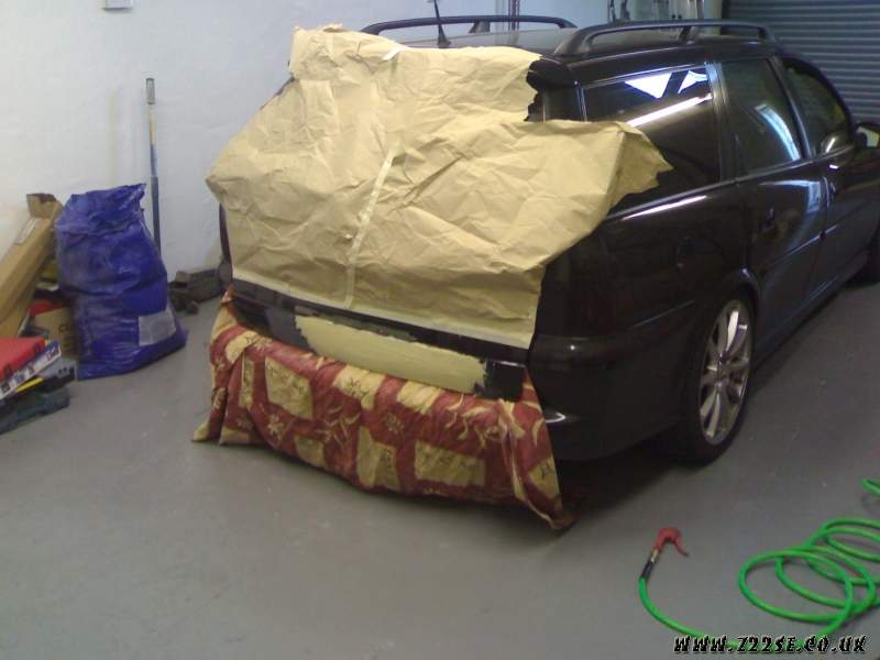 acdn.z22se.com_userpix_41_171120071783_1.jpg