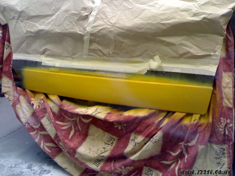 acdn.z22se.com_userpix_41_171120071784_1.jpg