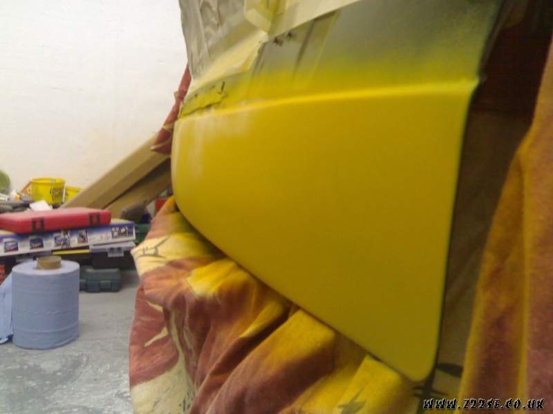acdn.z22se.com_userpix_41_171120071785_1.jpg
