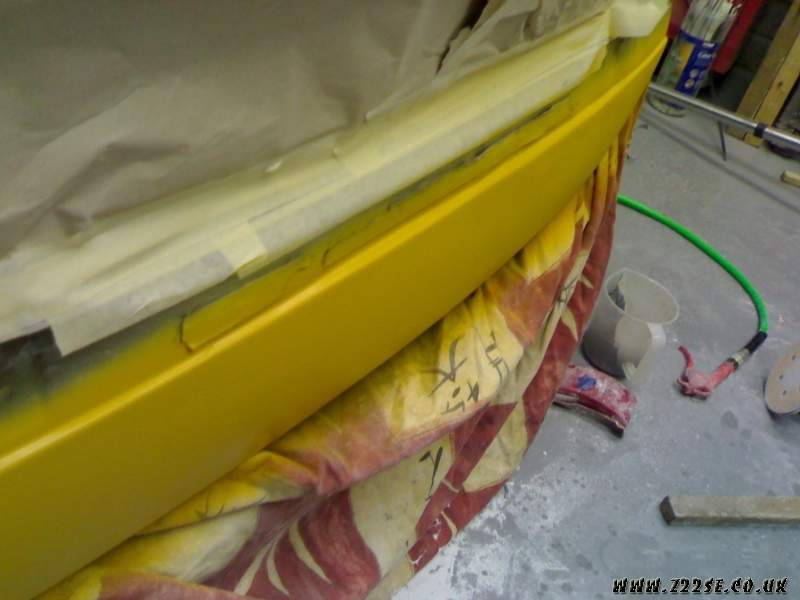 acdn.z22se.com_userpix_41_171120071786_1.jpg