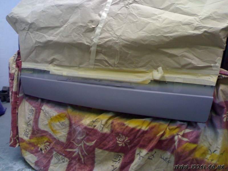 acdn.z22se.com_userpix_41_171120071787_1.jpg