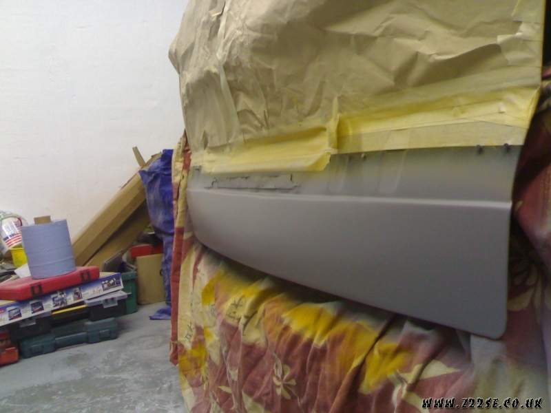 acdn.z22se.com_userpix_41_171120071788_1.jpg