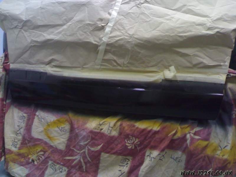 acdn.z22se.com_userpix_41_171120071789_1.jpg