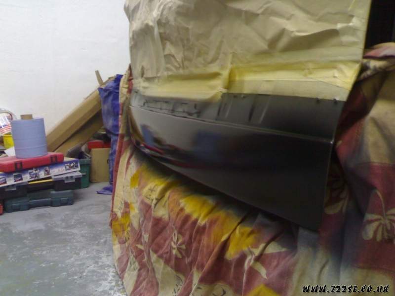 acdn.z22se.com_userpix_41_171120071790_1.jpg