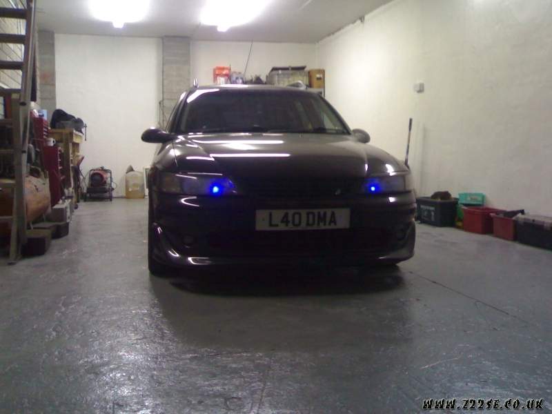 acdn.z22se.com_userpix_41_171120071802_1.jpg