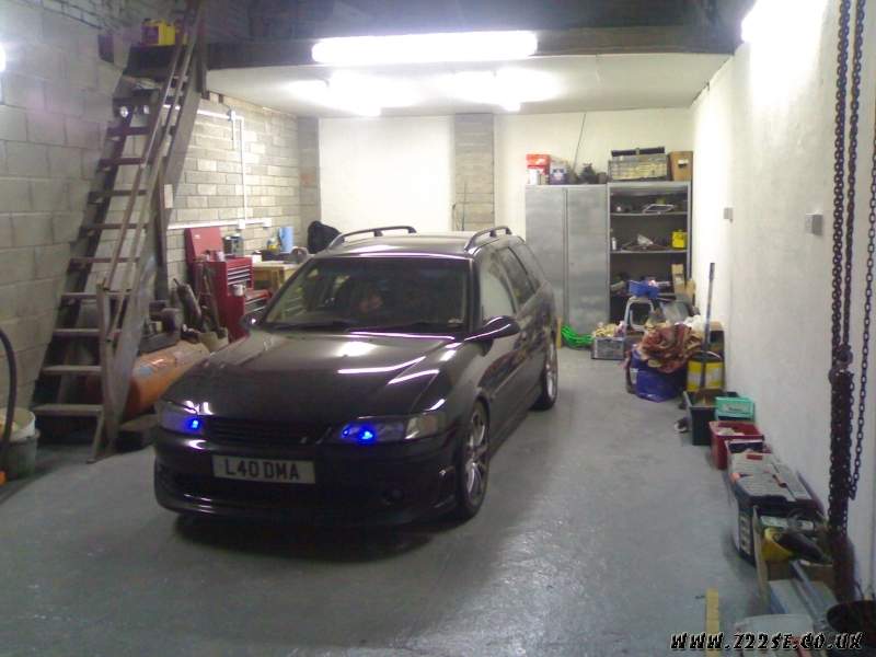 acdn.z22se.com_userpix_41_171120071800_1.jpg