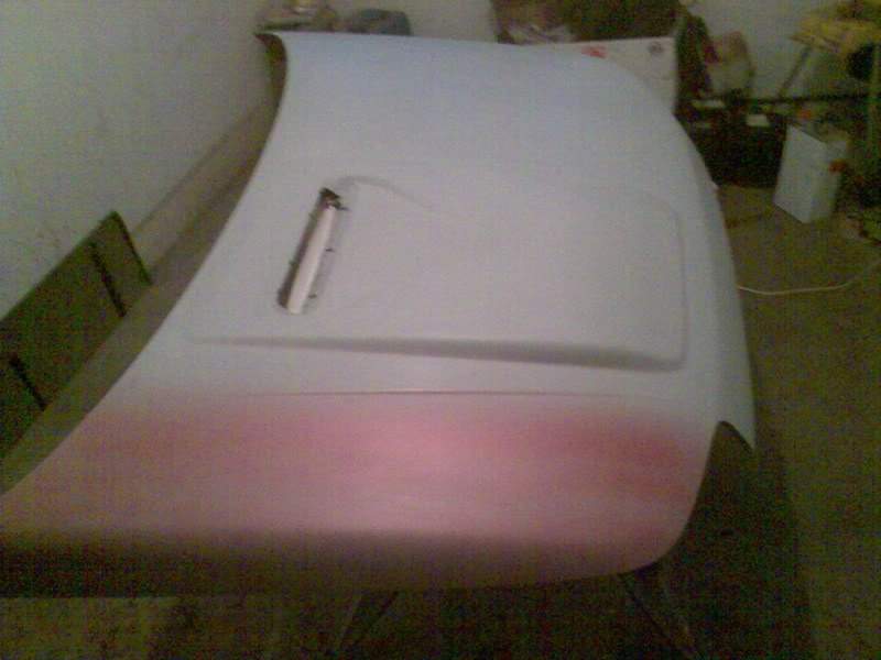 ai90.photobucket.com_albums_k262_evocarlos_renobonet01.jpg