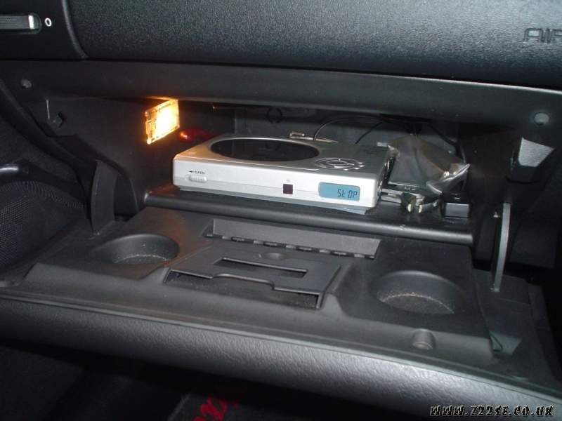 acdn.z22se.com_userpix_217_dvd_1.jpg