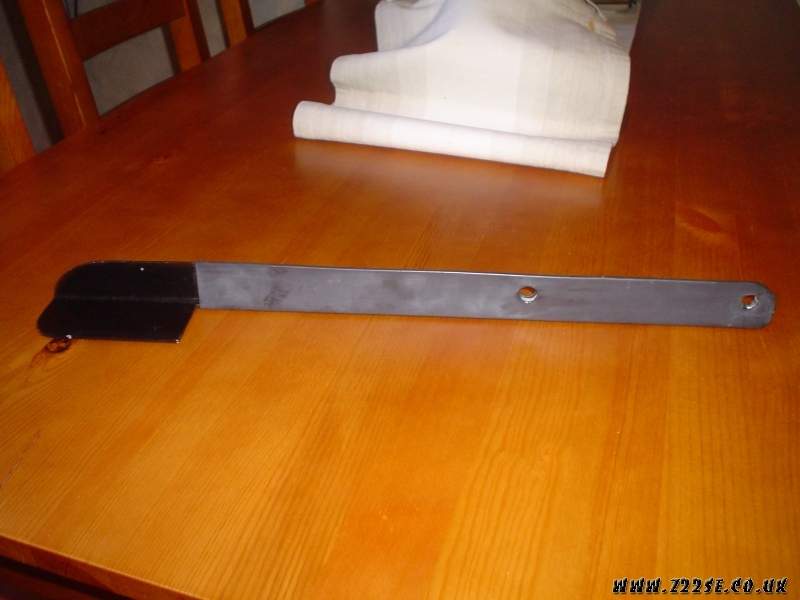 acdn.z22se.com_userpix_217_bracket_1.jpg
