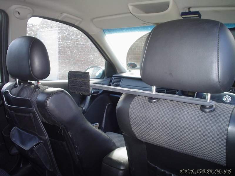 acdn.z22se.com_userpix_217_DSC00084_1.jpg