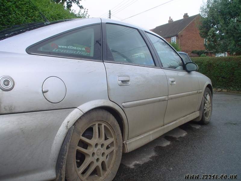 acdn.z22se.com_userpix_217_dirty_1.jpg
