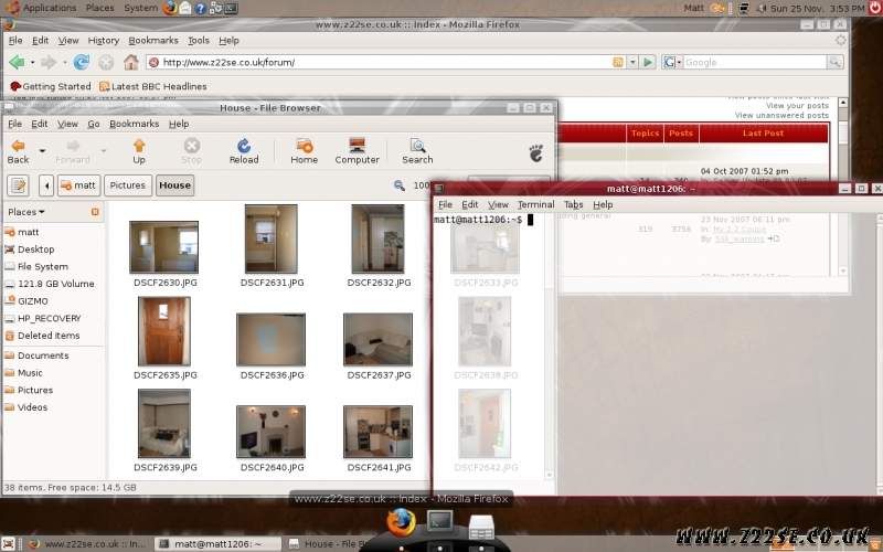 acdn.z22se.com_userpix_2_ubuntu_1.jpg