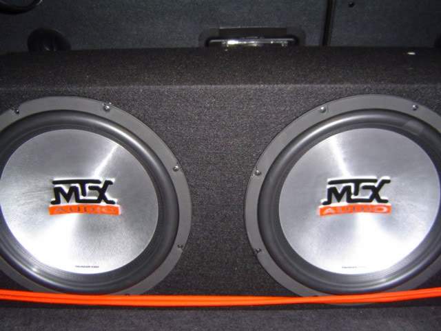 aimg.photobucket.com_albums_v408_andy281001_DSC00578.jpg