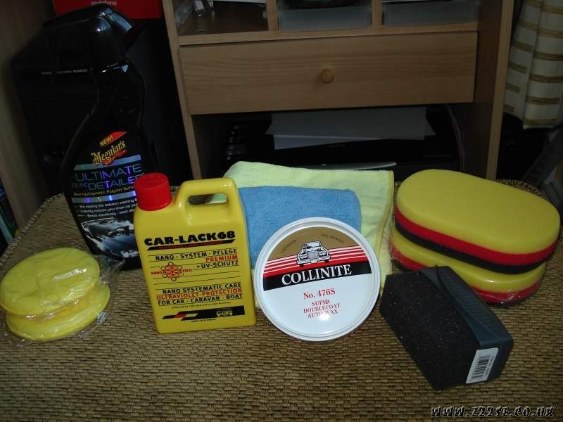 acdn.z22se.com_userpix_278_DSC01025_1.jpg