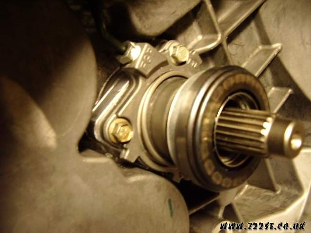acdn.z22se.com_userpix_13_spacer_1_1.jpg